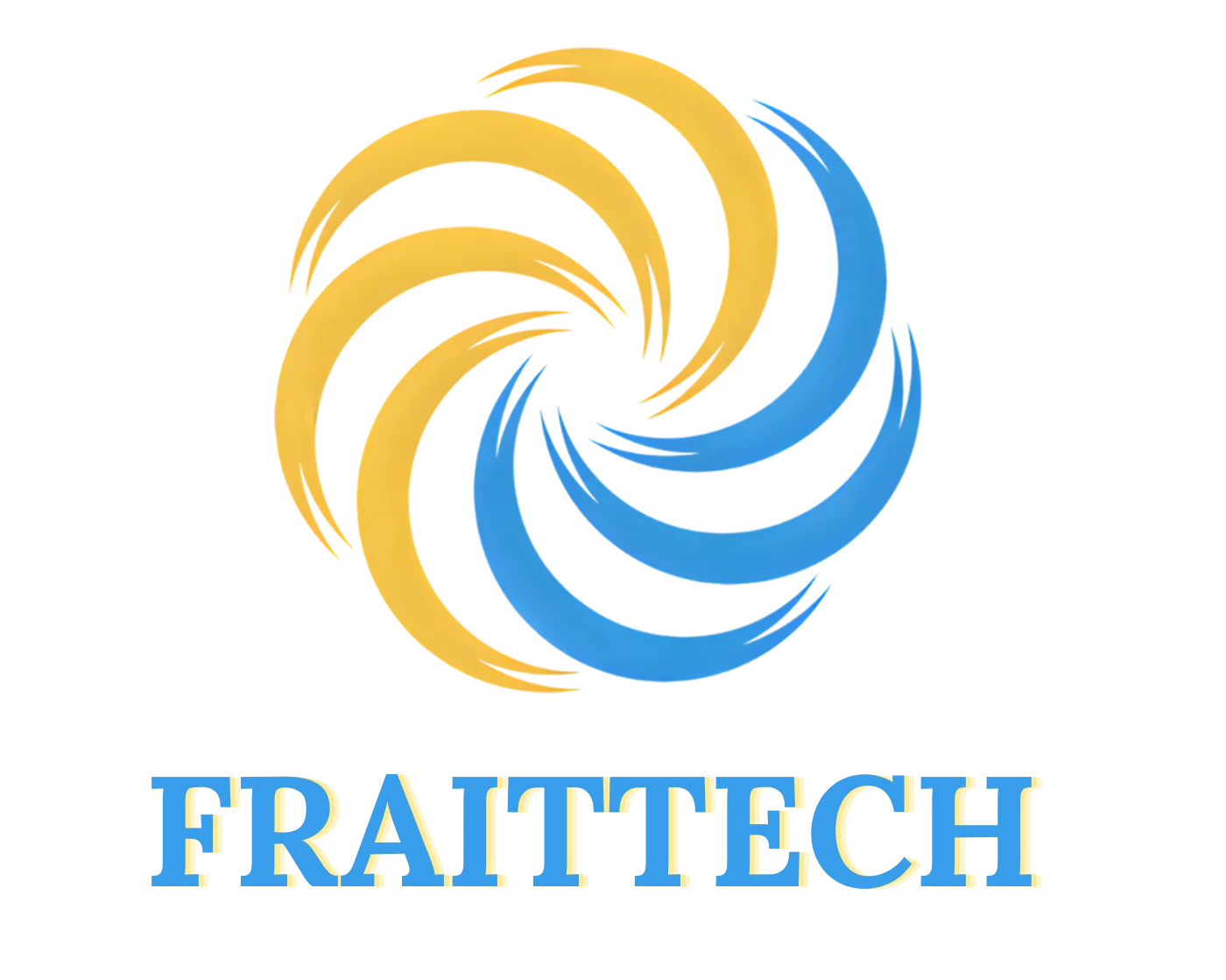 Fraittech